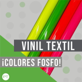  - PUNTO TEXTIL LA NORIA