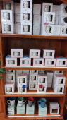  - Tu Librería Amistad de Puebla