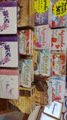  - Tu Librería Amistad de Puebla