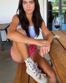  - SYSLAFFIYYE