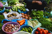  - AJ Distribuidora de Frutas, Verduras y más