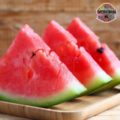  - AJ Distribuidora de Frutas, Verduras y más