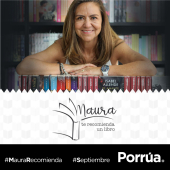  - Librería Porrúa