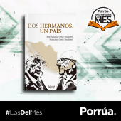  - Librería Porrúa
