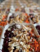  - Sabor Fit