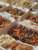  - Sabor Fit
