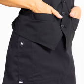  - Unitam Uniformes