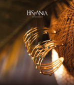  - Hispania Boutique Artesanal
