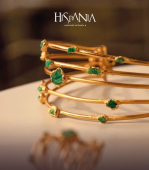  - Hispania Boutique Artesanal
