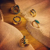  - Hispania Boutique Artesanal