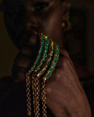  - Hispania Boutique Artesanal