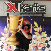  - Xtremo Parque - Aeródromo de Atlixco