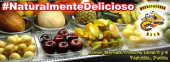  - REFRESQUERIA ELIA