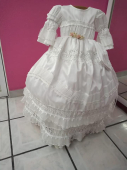  - El Palacio de Novias