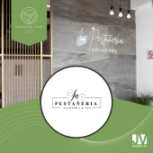  - Plaza Pradea Sur