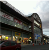  - Periplaza