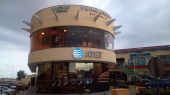  - Plaza Rubí