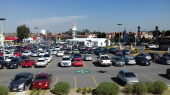  - Plaza Rubí