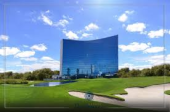  - La Vista Country Club