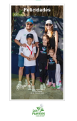  - Club de Golf Las Fuentes
