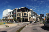  - Plaza Sinfonía