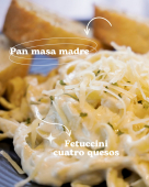  - RESTAURANTE CAYETANO