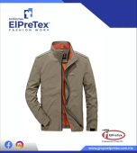  - El Pretex