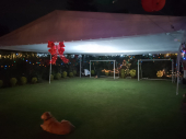  - MOBIRENT PUEBLA