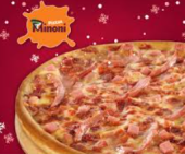  - Pizzas Minoni - Antes Angelotti
