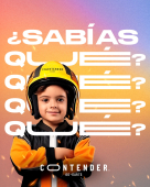  - Contender E-Karting