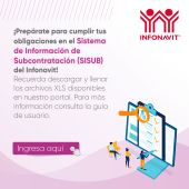  - Camara Nacional de la Industria de Desarrollo y Promoción de Vivienda