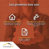  - Camara Nacional de la Industria de Desarrollo y Promoción de Vivienda