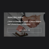  - Diseño Arquimagen