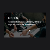 - Diseño Arquimagen