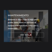  - Diseño Arquimagen