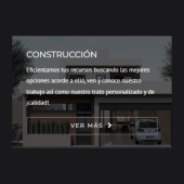  - Diseño Arquimagen