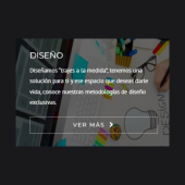  - Diseño Arquimagen