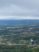  - TRANSPORTE TURÍSTICO RUTA CON MAGIA TLATLAUQUITEPEC