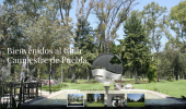  - Club de Golf Campestre de Puebla