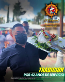  - Mariscos Villa Del Mar 