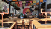  - Catrina Mex Pub