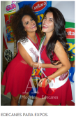  - AG Modelos y Edecanes