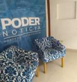  - Poder Noticia