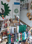  - Upaya Joyeria Holística