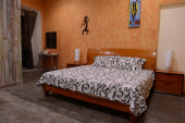  - Hotel El Descanso
