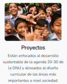  - Consultoria Empresarial - Experiencia a tu Servicio