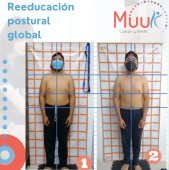  - Gloo escucha tu cuerpo
