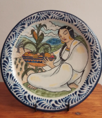  - Tienda de Talavera La Concepción
