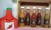  - Sabhabanero