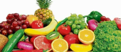  - Frescos de Excelencia Venta de Frutas y Verduras